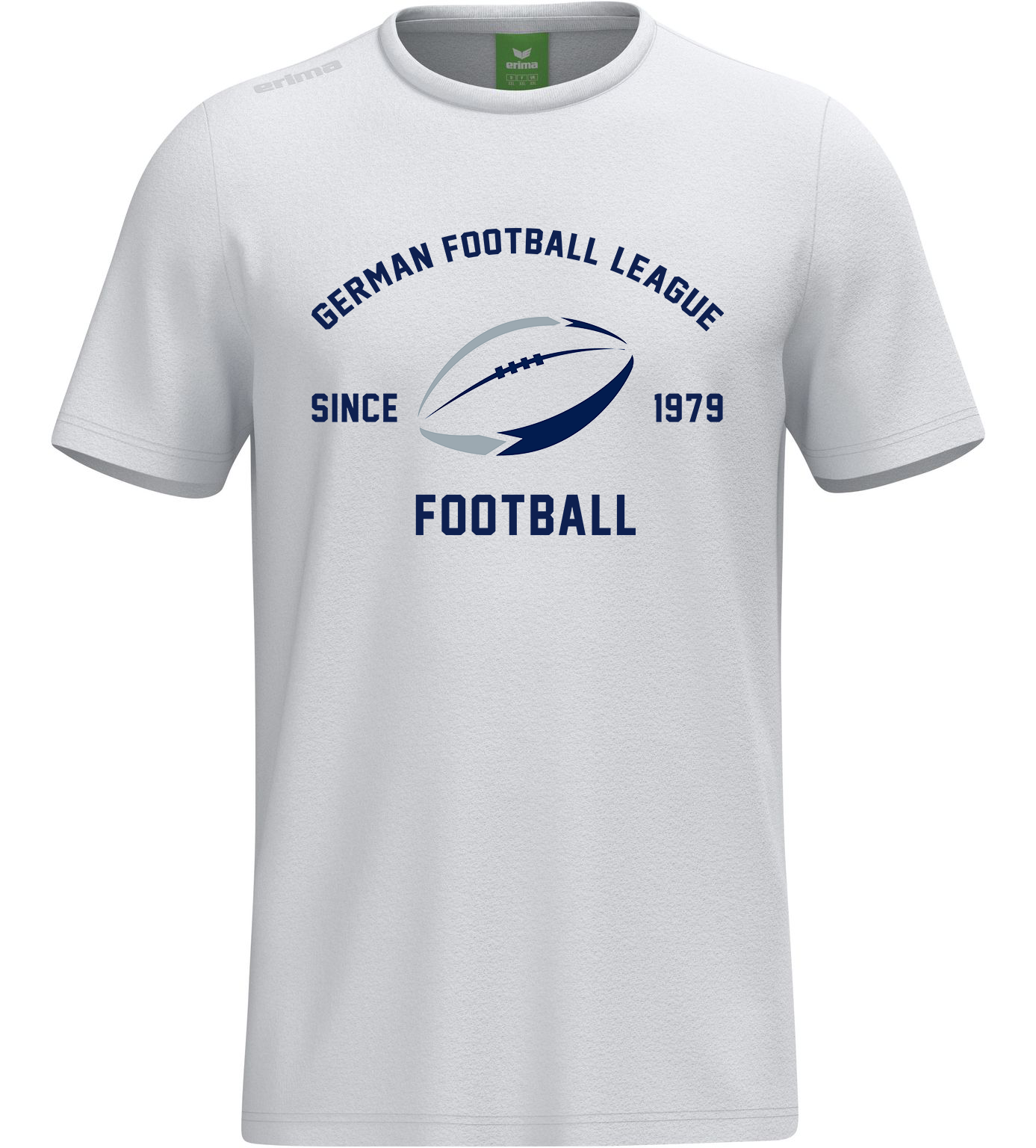 GFL Liga Fan T-Shirt