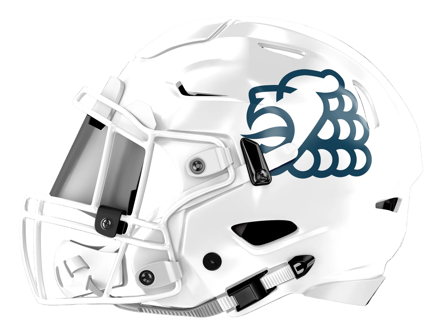 Braunschweig Lions
