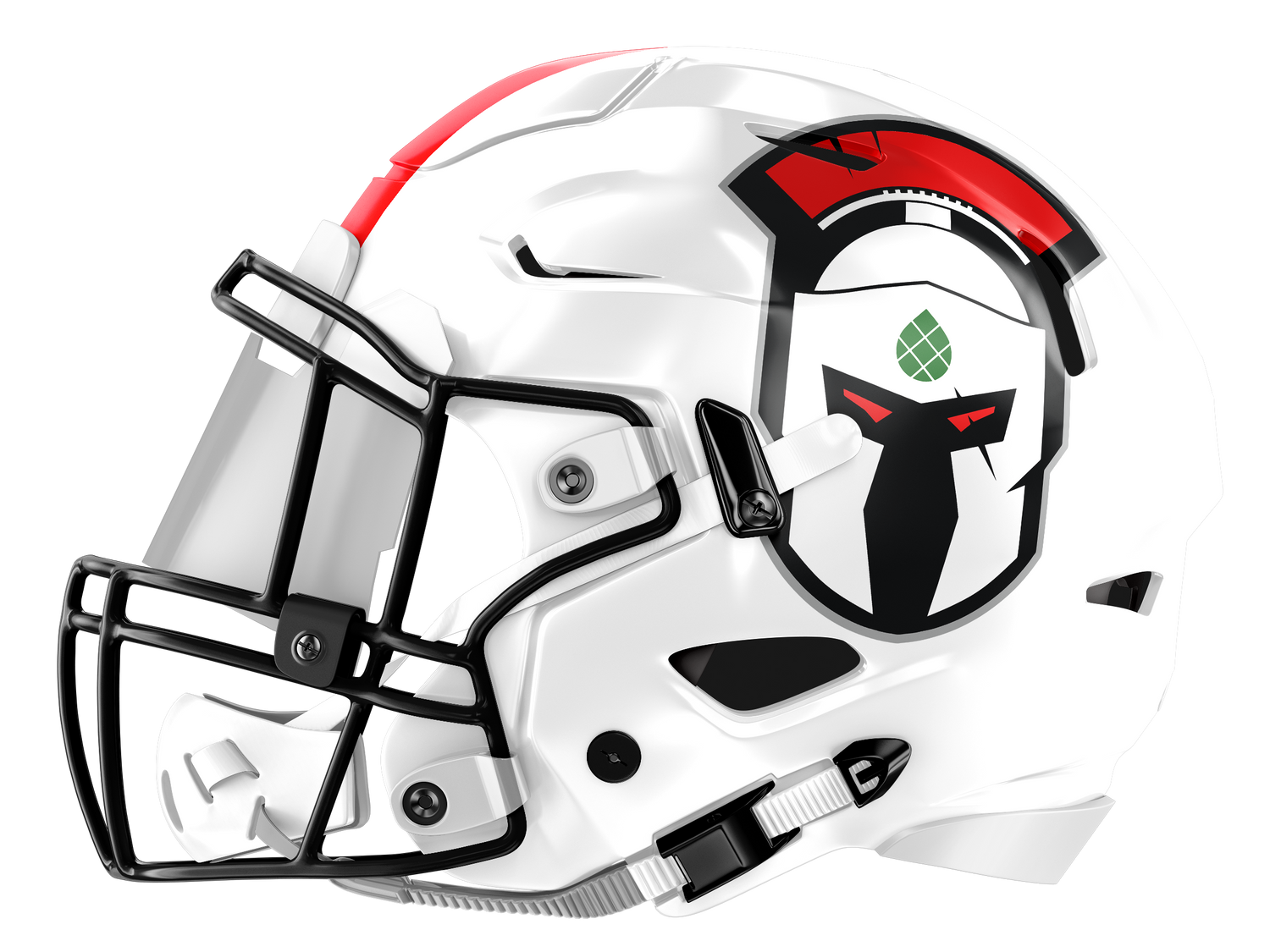 Augsburg Centurions