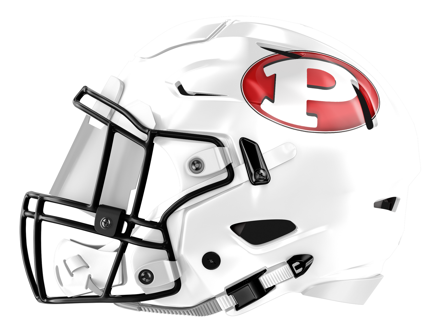 Hamburg Pioneers
