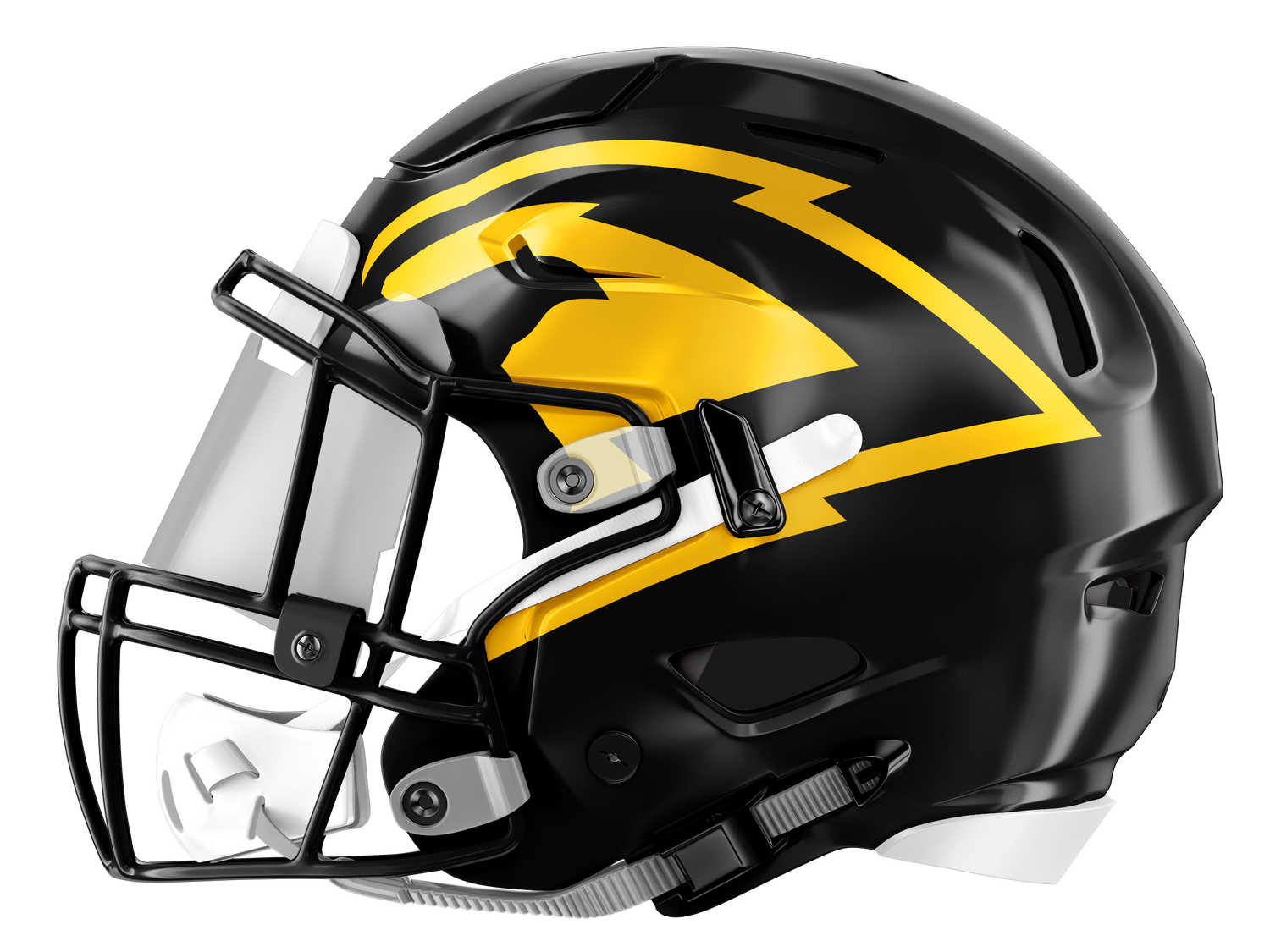 Krefeld Ravens