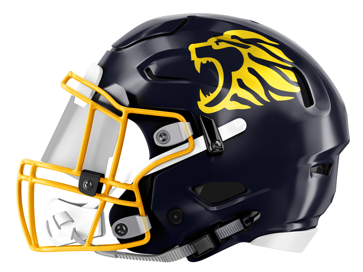 Leipzig Lions