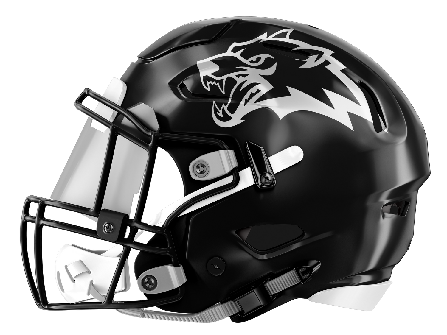 Minden Wolves