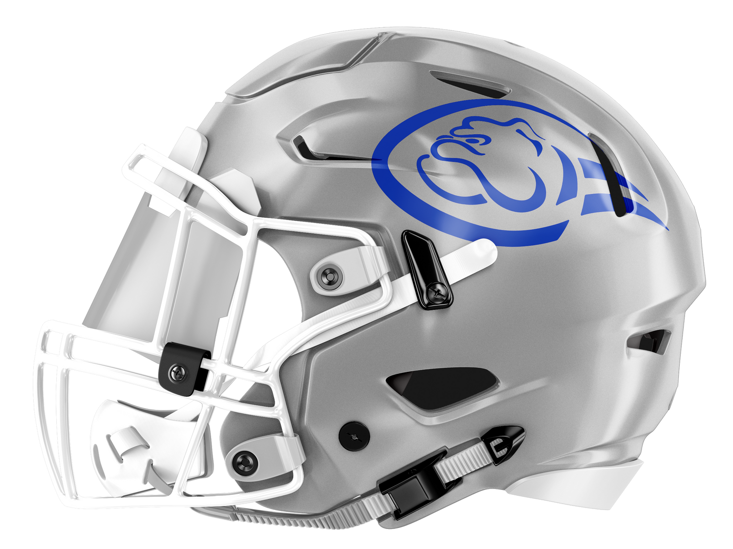 Pforzheim Wilddogs