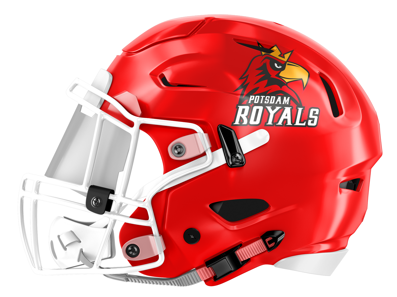 Potsdam Royals