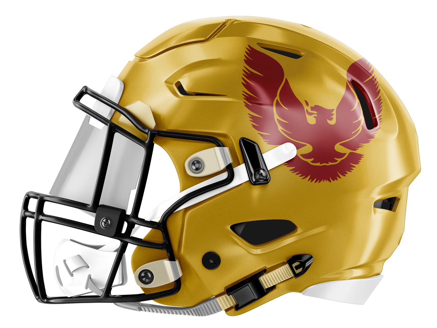 Regensburg Phoenix