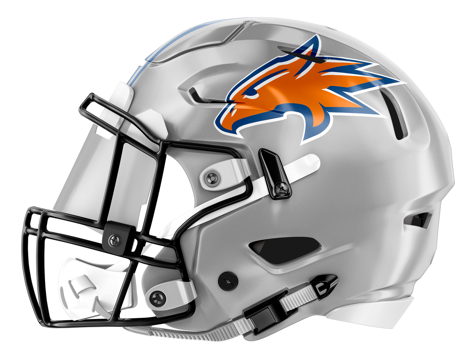 Rostock Griffins