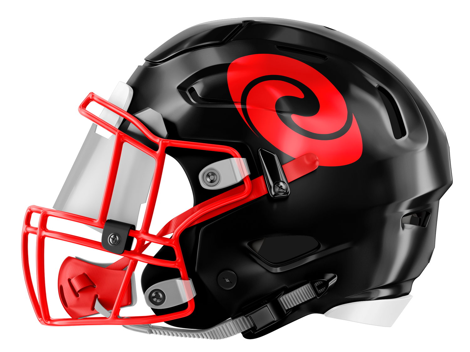 Saarland Hurricanes