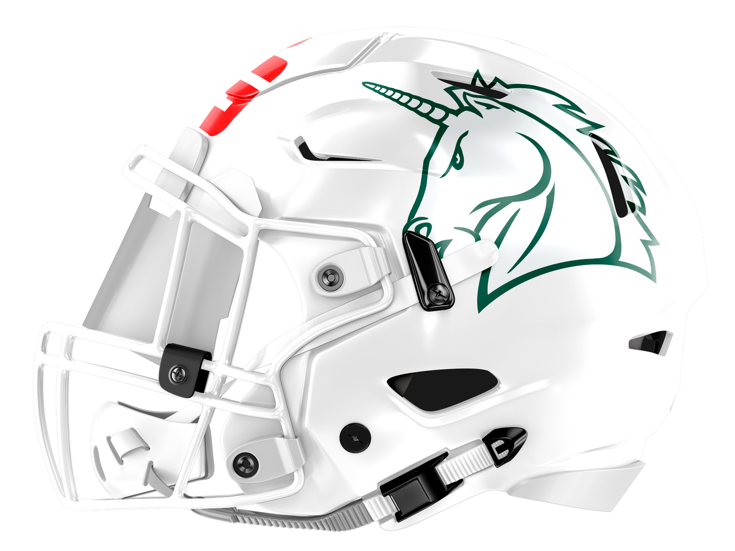 Schwäbisch Hall Unicorns
