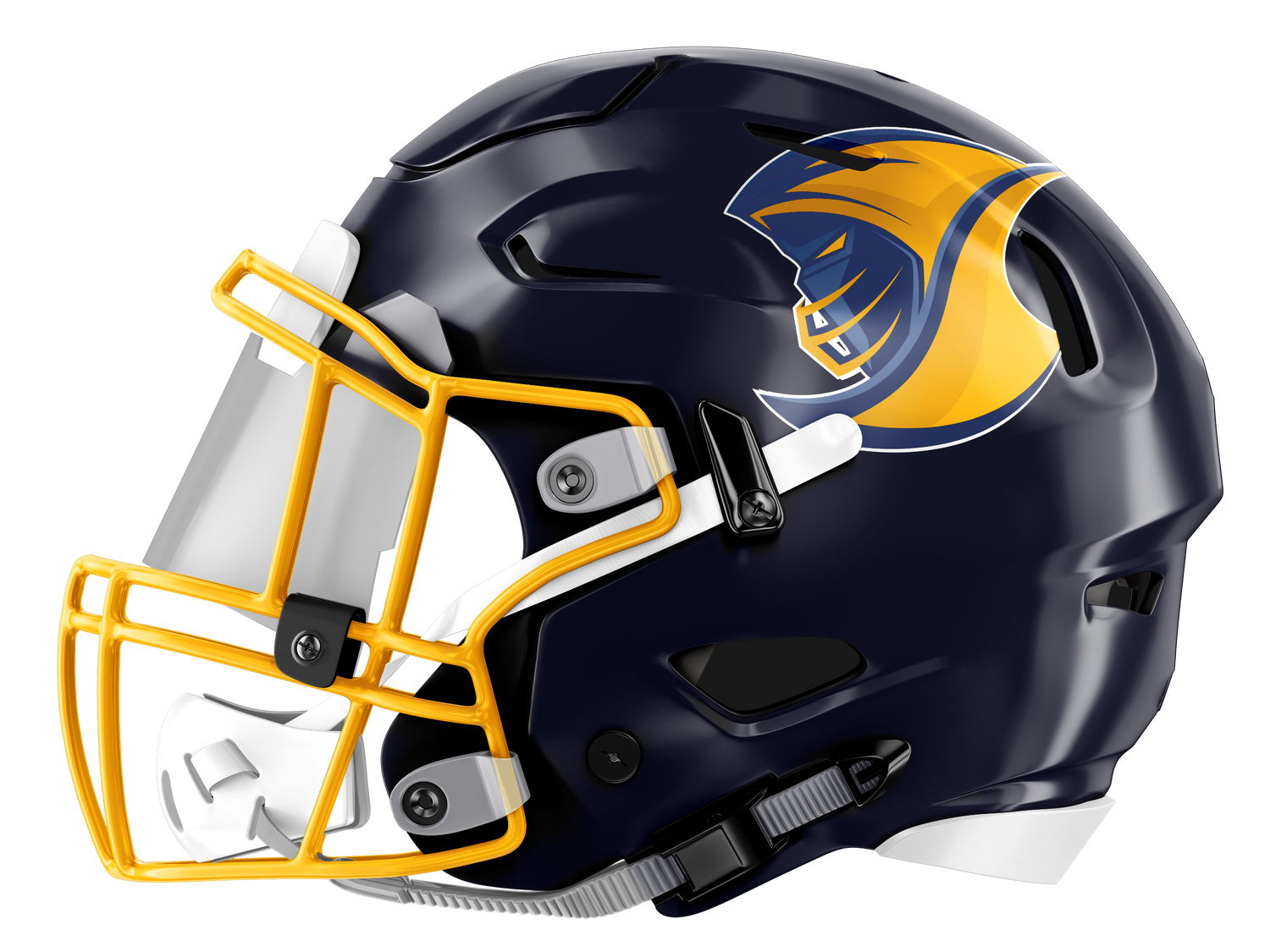 Wiesbaden Phantoms