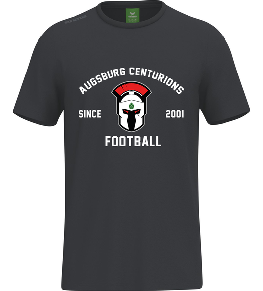 Augsburg Centurions GFL Liga Fan T-Shirt
