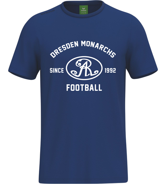 Dresden Monarchs GFL Liga Fan T-Shirt