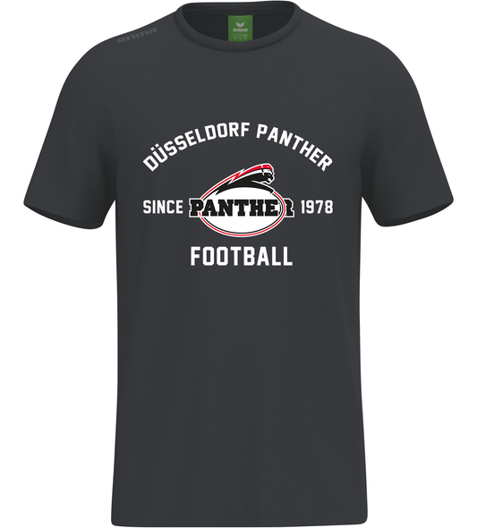 Düsseldorf Panther GFL Liga Fan T-Shirt