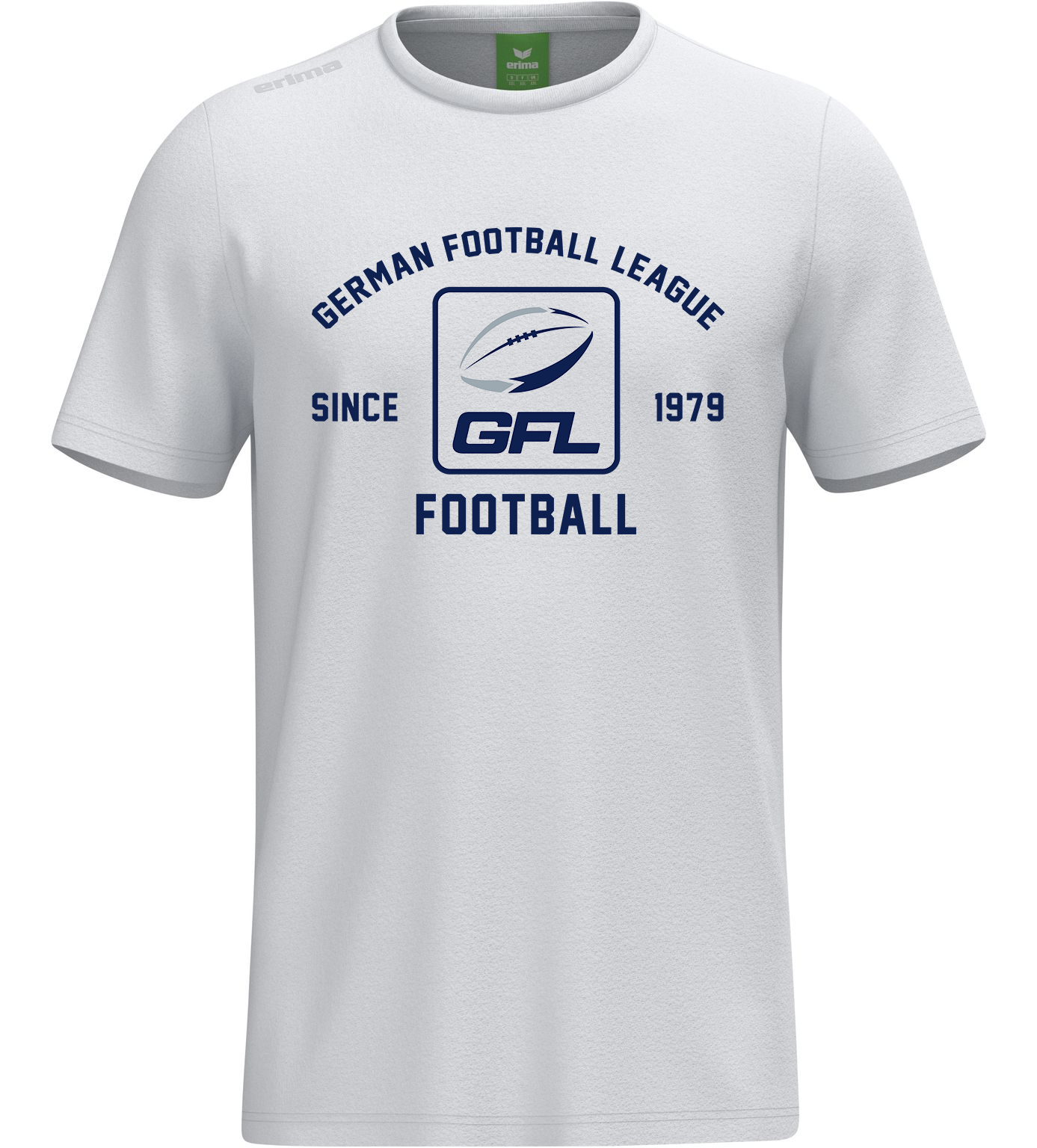 GFL Liga Fan T-Shirt