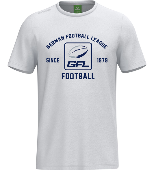 GFL Liga Fan T-Shirt