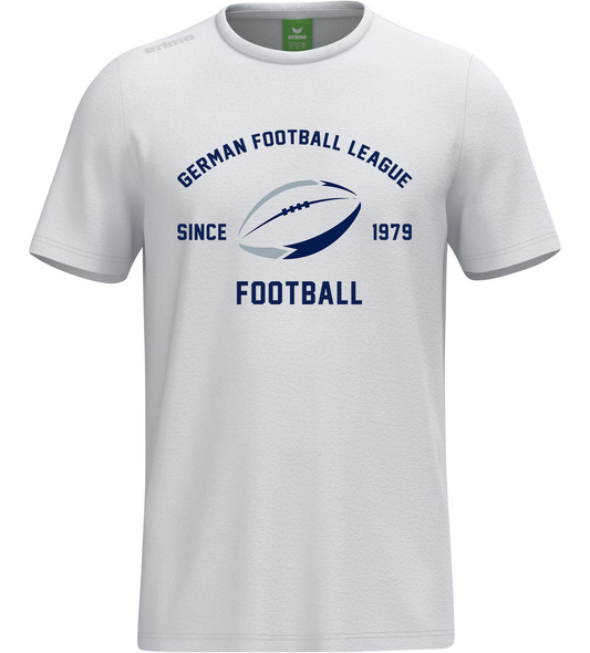 GFL Liga Fan T-Shirt