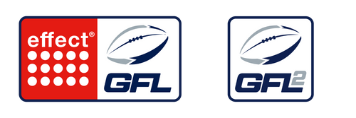 GFL