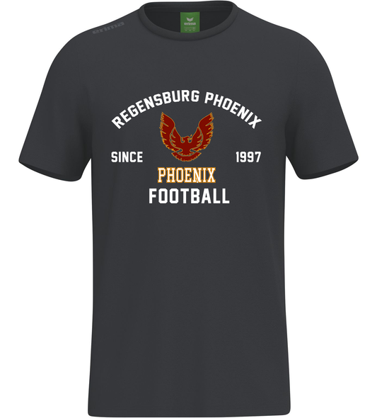 Regensburg Phoenix GFL Liga Fan T-Shirt